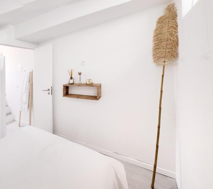 Vila Casa Al Mare Zambujeira Do Mar Exteriér fotografie